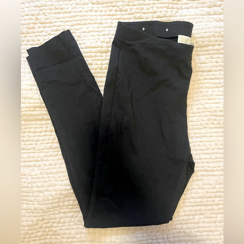 Michael Khors lightweight pants